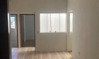 Imagem 4: Prédio comercial inteiro em setor leste, Gama