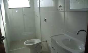 Imagem 7: Apartamento para aluguel, 2 quartos, Residencial Água Branca - Boituva/SP