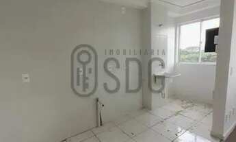 Imagem 3: Apartamentos - Locação - Atuba - Cod. 657