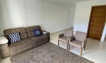 Imagem 3: Lindo Sobrado em Condomínio em Cotia - 4 dorms - 197 m²