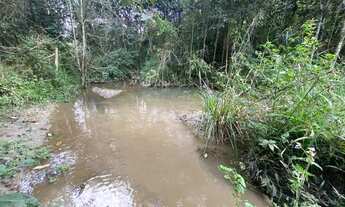 Imagem 5: Lindas chácaras em ITATIAIUÇU-MG