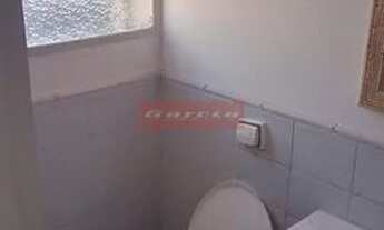 Imagem 3: Locação sobrado