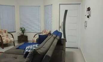 Imagem 6: Casa com 3 dormitórios, 170 m² - venda por R$ 1.100.000,00 ou aluguel por R$ 3.600,00/mês