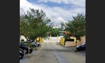 Imagem: Casa para venda tem 72 m2 com Vila Carrão