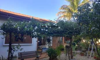 Imagem 4: COLIVING- LINDA CHACARA ALUGA-SE QUARTOS E SUÍTES EM BARÃO GERALDO -1850 a R$ 2.150,00