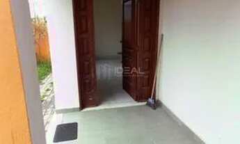 Imagem 3: Casa em Parque Joao Maria - Campos dos Goytacazes