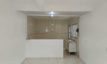 Imagem 7: Sobrado para aluguel, 2 quartos, 1 vaga, JARDIM ELIZA - FRANCISCO MORATO/SP