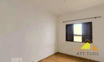 Imagem 6: Sobrado - Jardim do Mar - São Bernardo do Campo