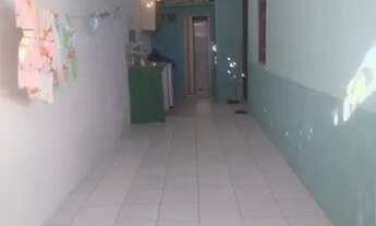 Imagem 5: Casa em Jauá - Camaçari