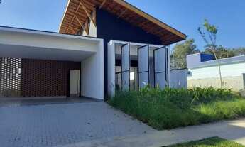 Imagem 3: Taubate 3 dormitorios 170m2