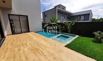 Imagem 4: Casa à venda no bairro Rio Madeira por 2.800.000,00