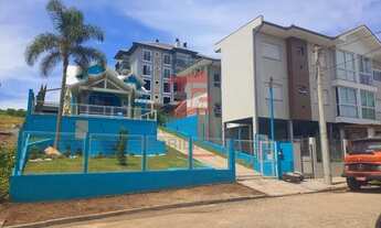 Imagem: Linda casa à venda em Nova Petrópolis