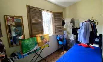 Imagem 5: ÓTIMA CASA NA CREMACAO