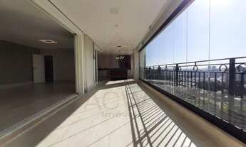 Imagem 2: APARTAMENTO RESIDENCIAL em JUNDIAÍ - SP, ANHANGABAÚ