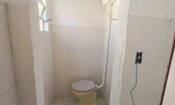 Imagem 16: Casa com 2 dormitórios à venda, 148 m² por R$ 650.000,00 - Piratininga - Niterói/RJ