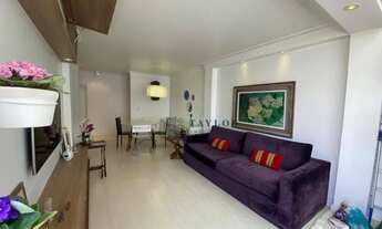 Imagem 7: Apartamento com 2 dormitórios à venda, 110 m² por R$ 1.550.000,00 - Itaim Bibi - São Paulo