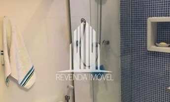 Imagem 5: APARTAMENTO 3SUITES 4VAGAS 242M NO TATUAPÉ