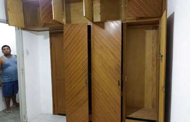 Imagem 4: Alugo no sítio histórico de Olinda, Ótima casa