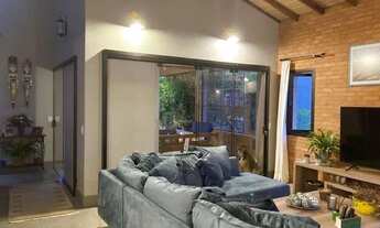 Imagem 7: Venda Casa com 3 dormitórios