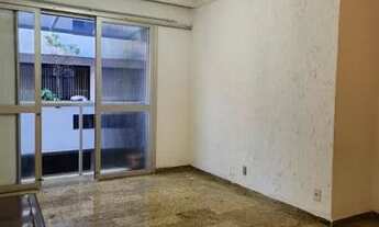 Imagem: Apartamento para locação, Jardim da Penha