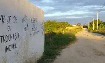 Imagem 2: Vende ou negócia em veículo no msm valor