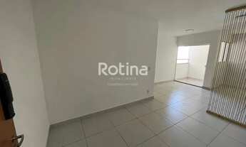 Imagem 2: Apartamento para aluguel, 2 quartos, 1 vaga, Martins - Uberlândia/MG