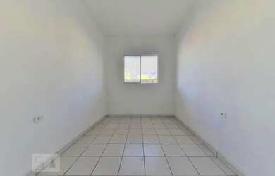 Imagem 2: Apartamento para Aluguel - Batistini, 1 Quarto, 60 m2