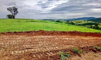 Imagem 3: Lote/Terreno para venda com 500 metros quadrados em Centro - Atibaia - SP