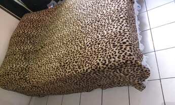 Imagem 5: Kitnet próxima a região central da cidade $120.000 - São Paulo/SP