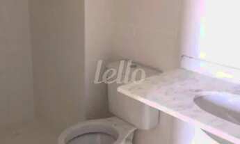 Imagem 6: São Paulo - Apartamento Padrão - Vila Prudente