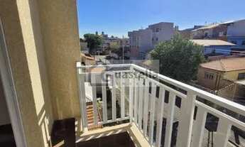 Imagem 7: Apartamento em Parque das Nações - Santo André