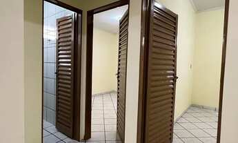 Imagem 5: Casa dois quartos na Vila Santa Helena, Fama, Vila Izaura