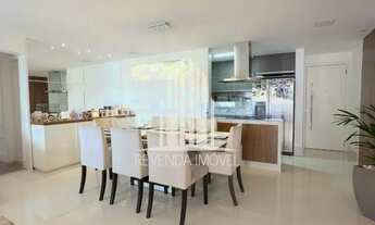 Imagem: Apartamento á venda de 3 dormitórios na