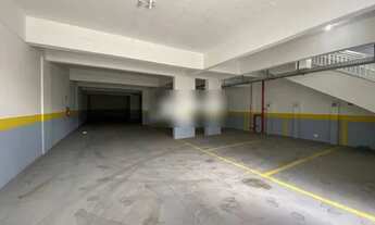 Imagem 7: Apartamento para aluguel com 2 quartos e 01 vaga, proximo ao Metro Artur Alvim