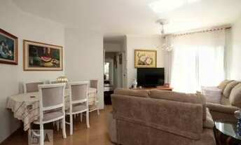 Imagem 3: Apartamento à Venda no Tatuapé