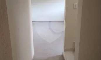 Imagem 2: Sobrado com 3 dorms, Jardim do Trevo, Atibaia