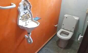 Imagem 4: Excelente casa para venda, com excelente localização !!!