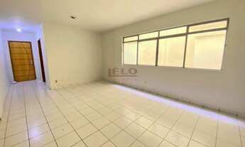 Imagem 4: APTO PROX DA UEM - OPORTUNIDADE PARA UNIVERSITÁRIOS E INVESTIDORES