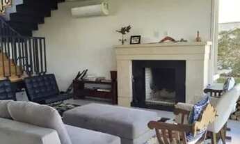 Imagem 2: Casa Condominio em Terra Ville