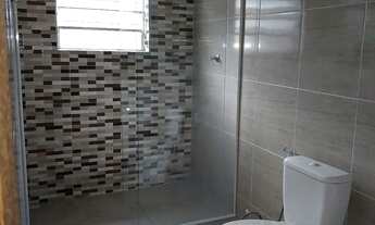 Imagem 3: Alugo apartamento Estr.saudade