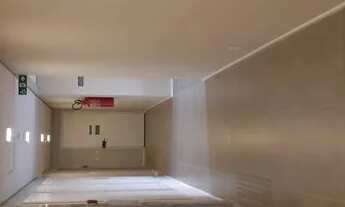 Imagem 5: Apartamento 2 dormitórios região Bom Retiro