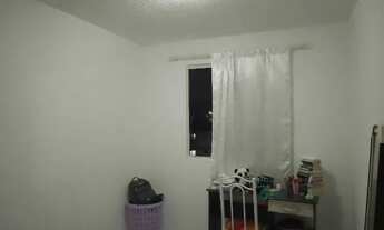 Imagem 3: Vendo apartamento km 25