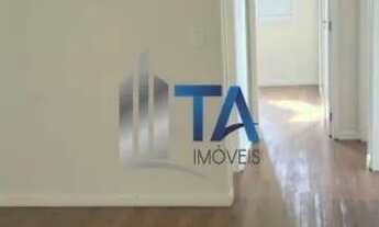 Imagem 3: Apartamento à venda, 75m² - 3 quartos 1 suíte 1 vaga por R$ 590.000 - Parque Prado - Campi