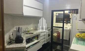 Imagem 7: Excepcional apartamento ao lado do Parque Ipiranguinha