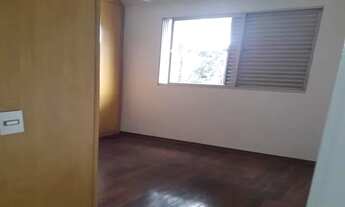 Imagem 6: Apartamento Chácara Califórnia São Paulo/SP