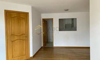 Imagem 2: Apartamento em Alto da Boa Vista - São Paulo, SP