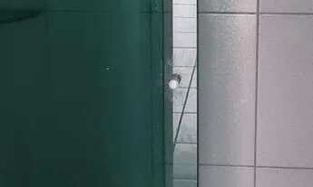 Imagem 2: Kitnet Quarto com aluguel por R$690 /mês