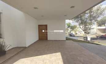 Imagem 4: Excelente Casa térrea em condomínio