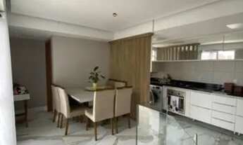 Imagem 3: Alugou ou vendo cobertura