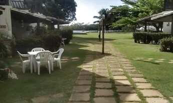 Imagem 5: Village para Temporada em Camaçari, Jacuípe, 3 dormitórios, 1 suíte, 2 banheiros, 1 vaga